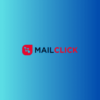 Logo Mail Click