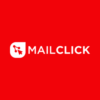 Logo Mailclick