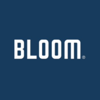 Logo Makeit Bloom