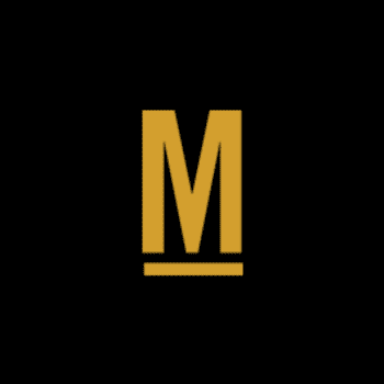 Logo Manos Publicidad