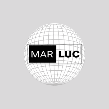 Logo Mar Luc