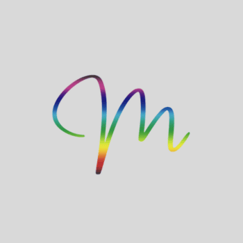 Logo Marabelia