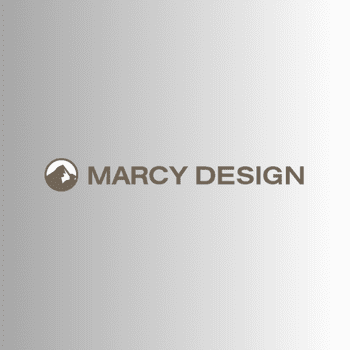 Logo Marcy
