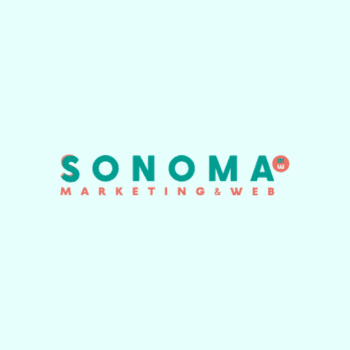 Logo Mark Sonoma
