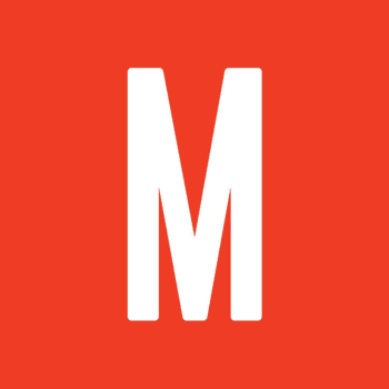 Logo Market Place Branding