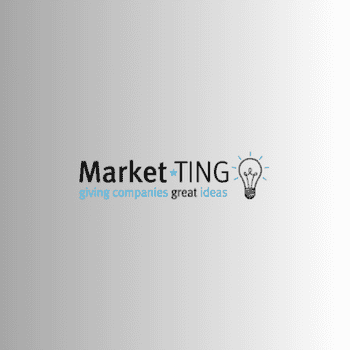 Logo Market Ting