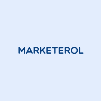 Logo Marketerol