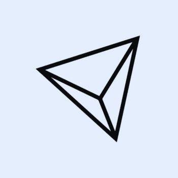 Logo Marketika