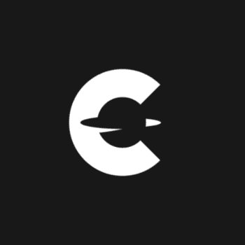 Logo Marketing Croma