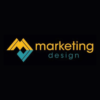Logo Marketing Design
