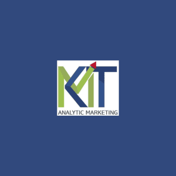 Logo Marketing Digital CEO