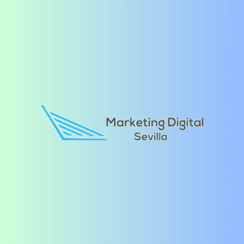 Logo Marketing Digital Sevilla