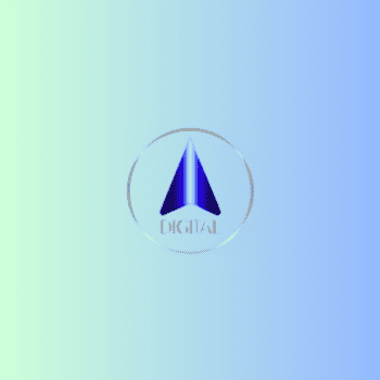 Logo Marketing Digital Torreon