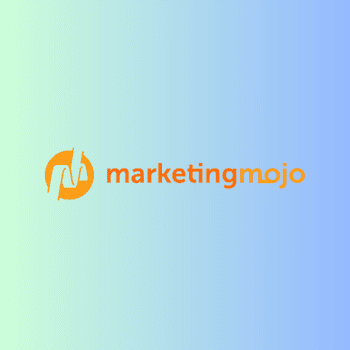Logo Marketing Mojo