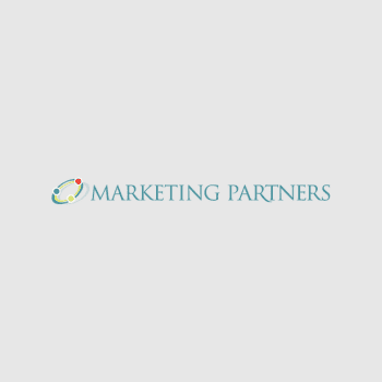 Logo Marketing Partners