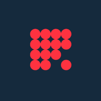 Logo Marketing Recreativos