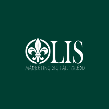 Logo Marketing Toledo