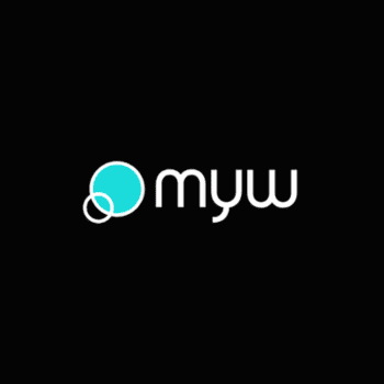Logo Marketing y Web