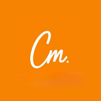Logo Marketingen Cordoba