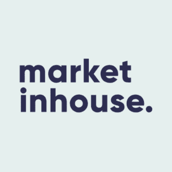 Logo Marketinhouse