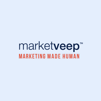 Logo Marketveep