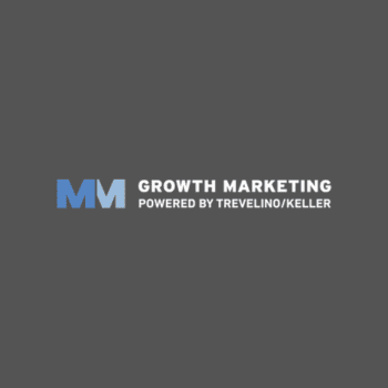 Logo Marsden Marketing