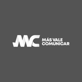 Logo Mas Vale Comunicar