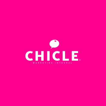 Logo Mascando