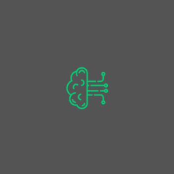 Logo Materia Gris