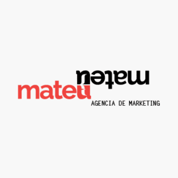 Logo Mateu Mateu