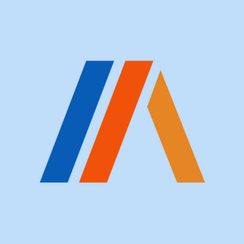 Logo Maverick Web Marketing