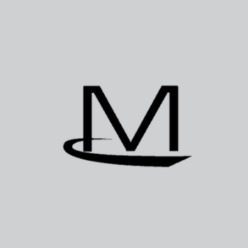 Logo MC Williams Media