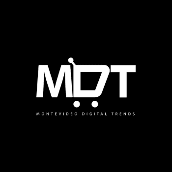 Logo MDT