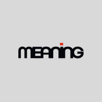 Logo Meaning