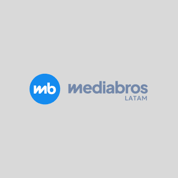 Logo Mediabros Online