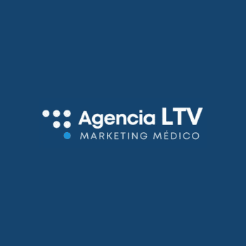 Logo Medico Marketing