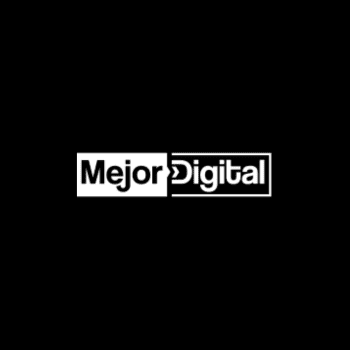 Logo Mejor Digital