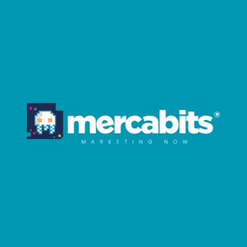 Logo Mercabits