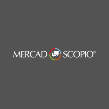 Logo Mercado Scopio