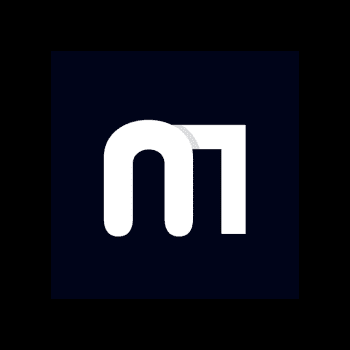 Logo Mercanaut