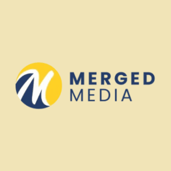 Logo Merged