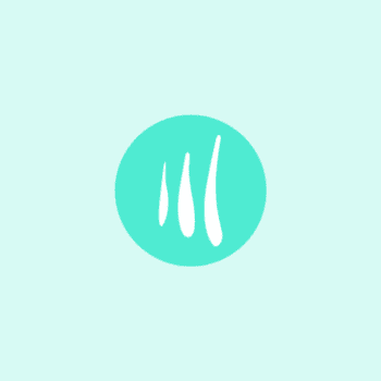 Logo Merkatus Creativo