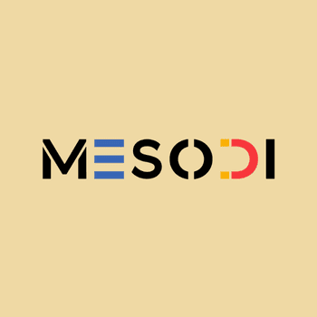 Logo Mesodi