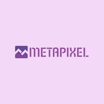 Logo Meta Pixel Boise