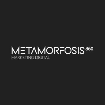 Logo Metamorfosis 360