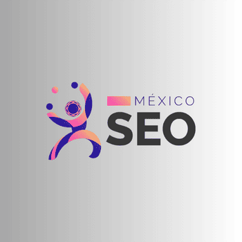Logo Mexico SEO