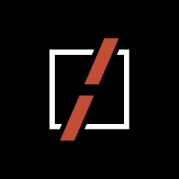 Logo Michigan Creative