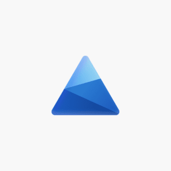 Microsoft Clarity Logo