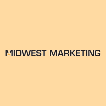 Logo Midwest Marketing LLC