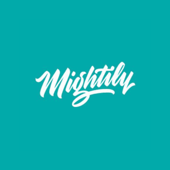 Logo Mightily